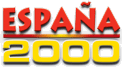 Comunicado de España 2000 sobre la regularización del Conseller Blasco